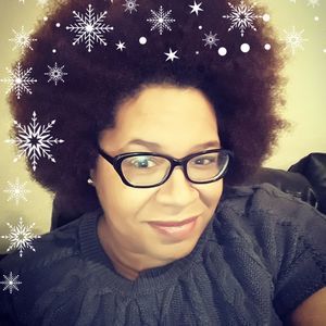 Meet your Posher, Hatina